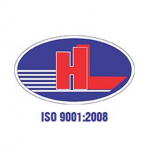HAI LONG BUILDING AND REPAIRING SHIP ONE MEMBER LIMITED LIABILIITY COMPANY
