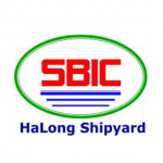 HALONG SHIPYARD