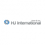 hj-international