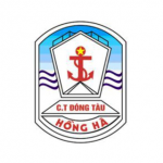 HONG HA SHIPBUILDING ONE MEMBER LIMITED LIABILITY COMPANY
