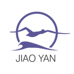 jiao-yan