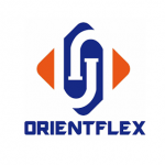 orientflex