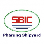 PHARUNG SHIPYARD