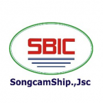 SONGCAM SHIP JSC