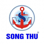 SONG THU CORPORATION