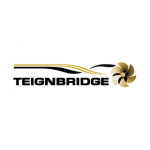 teignbridge