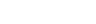 logo-footer